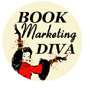 BookMarketingDiva2