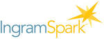 ingram_spark_logo_smV1